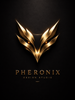 Pheronix - Accueil
